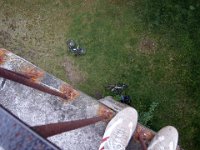 2006-05-28-trippstadt-14
