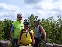 2006-05-28-trippstadt-19