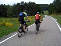 2006-05-28-trippstadt-20
