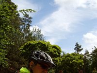 2006-05-28-trippstadt-24