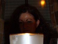 2006-05-28-trippstadt-3