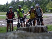 2006-05-28-trippstadt-5