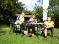 2006-05-28-trippstadt-53