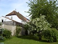 2006-05-28-trippstadt-61