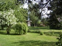 2006-05-28-trippstadt-62