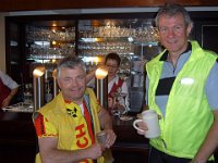 2006-05-28-trippstadt-63
