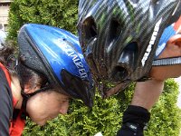 2006-05-28-trippstadt-9