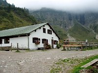 2006-09-25-allgäu-11