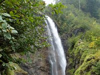 2006-09-25-allgäu-2