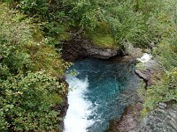 2006-09-25-allgäu-5