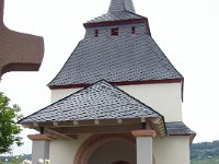 2007-05-18-mosel-10