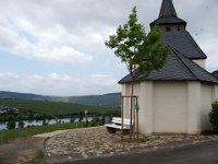 2007-05-18-mosel-12