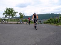 2007-05-18-mosel-13