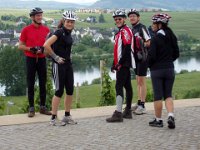 2007-05-18-mosel-17