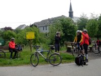 2007-05-18-mosel-2