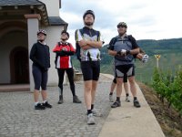 2007-05-18-mosel-20