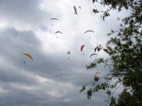 2007-05-18-mosel-22
