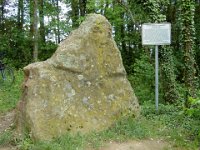 2007-05-18-mosel-25