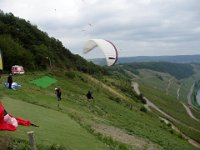 2007-05-18-mosel-26