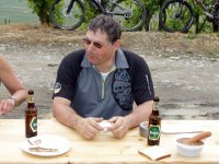 2007-05-18-mosel-29