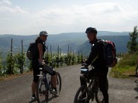 2007-05-18-mosel-32