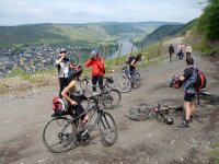 2007-05-18-mosel-8