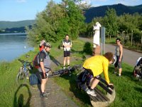 2007-05-18-mosel-84 : MTB, Mosel 2007