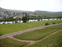 2007-05-18-mosel-9