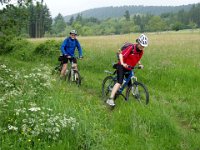 2007-05-19-mosel-1 : MTB, Mosel 2007