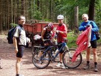 2007-05-19-mosel-3 : MTB, Mosel 2007