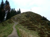 2007-09-19-allgaeu-41