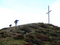2007-09-19-allgaeu-42
