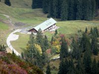 2007-09-19-allgaeu-54