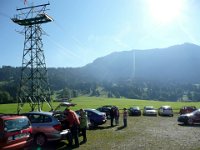 2007-09-20-allgaeu-1