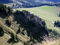 2007-09-20-allgaeu-100