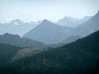 2007-09-20-allgaeu-116