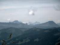 2007-09-20-allgaeu-137