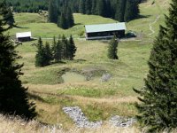 2007-09-20-allgaeu-142