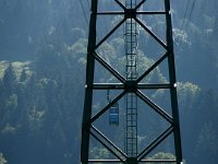 2007-09-20-allgaeu-25