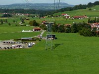 2007-09-20-allgaeu-30