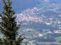 2007-09-20-allgaeu-39
