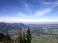 2007-09-20-allgaeu-48