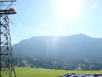 2007-09-20-allgaeu-5