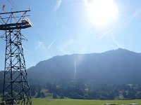 2007-09-20-allgaeu-8
