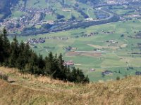 2007-09-20-allgaeu-88