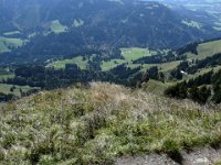 2007-09-20-allgaeu-90
