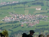 2007-09-20-allgaeu-96