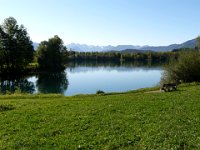 2007-09-21-allgaeu-1