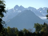 2007-09-21-allgaeu-13