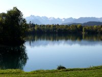 2007-09-21-allgaeu-2